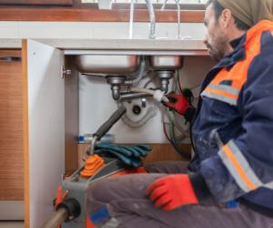 About Emergency plumbing pros Sherwood, MD